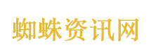 老人试住当天猝死家属索赔54万